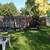 FOR SALE  AJUSTABLE BOAT TRAILER 3 thumbnail
