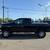 Dodge Ram 2500 Quad Cab NO EIN NO CREDIT NO SSN, NO LICENSE REPO ALL A 6 thumbnail