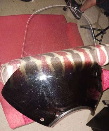 motorcycle accessories 1