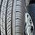 Contientental ProContact TX Tires (Set of 4) 5 thumbnail