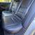2010 Acura tsx 9 thumbnail