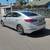 2018 HYUNDAI ELANTRA 4 thumbnail