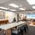 Covered Parking, Library/Coworking Space, Power Gym 4 thumbnail