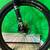 Look XC Mountain Bike 5 thumbnail
