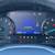2023 Ford Explorer XLT-Blue 13 thumbnail