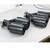 Carbon fiber, muffler tips 1 thumbnail