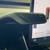 2018 Tesla Model 3  Sedan Electric 17 thumbnail