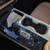2022 Lexus NX AWD All Wheel Drive NX 350 SUV 12 thumbnail
