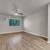 Everything you want and MORE! 405 sq ft Studio available! 3 thumbnail