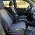 2022 Toyota Tacoma TRD Sport *WE FINANCE* 21 thumbnail