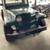57 Jeep Pickup 1 thumbnail