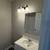 Ideally Located Renovated Apartment for Rent / Pepper Tree Apartments 9 thumbnail
