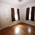 Looking for a roommate - includes utilties west Petaluma 2 thumbnail