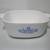 Corning Ware Blue Cornflower 1 1/2 Qt. Casserole Dish - NO LID 1 thumbnail