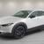 2025 Mazda CX-30 2.5 S Select Sport 5 thumbnail