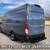 2019 FORD TRANSIT 250 HIGH ROOF 148"WB+++EXCELLENT CONDITION+++2-OWNER 6 thumbnail