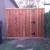 Carpenter, Capentry , Concrete, Dry wall, Gate Repair, and Replacement, Remodel 11 thumbnail