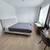 Bright cozy furnished room rental 1 thumbnail