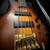 Ibanez SR755 5 String Bass Guitar 2 thumbnail
