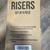 Furniture Risers - New 6 thumbnail
