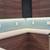 Renovated 3 Bedroom Flat w/over 1300 sqft * In-Unit Laundry * Patio 5 thumbnail