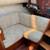 U.S. Yachts 27' Sailboat 1982 19 thumbnail