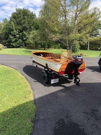 Boats 1