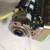 Odyssey Passenger Airbag Assembly 3 thumbnail