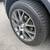 2018 Buick Encore 5 thumbnail