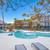 Hardwood Laminate Flooring, Las Vegas NV, 1/BD 4 thumbnail