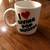 COFFEE AND TEA MUGS - EGYPT, TORONTO, TEACHER, POP QUIZ 16 thumbnail