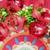 WREATH Christmas Decoration Holiday Metal Bell Door Hanging JINGLE 24" 5 thumbnail