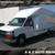 2017 EXPRESS 3500 BOX TRUCK 14FT W/LIFTGATE 1 thumbnail