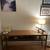Lovely sunlit 2bdrm sublet 9 thumbnail