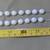 Rosary beads 9 thumbnail
