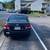 Lexus Gs 350 2 thumbnail
