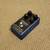 MESA/Boogie FLUX-DRIVE Overdrive Effects Pedal - Made in USA! 5 thumbnail