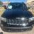 2016 Jeep Compass 2 thumbnail
