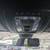 2022 Mercedes-Benz GLA AWD All Wheel Drive GLA250 GLA-Class GLA 250 SUV 19 thumbnail