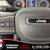 Certified 2022 Jeep Compass Latitude Bright White Clearcoat 11 thumbnail
