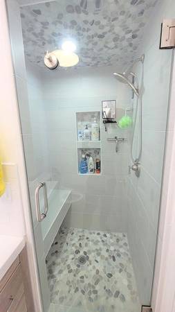 $750 / 1br - $750 / 1br - Troy Single House Room Rent (Troy) (Troy)63926725237378123