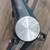 Shimano XTR Hydraulic Disc Brake set 7 thumbnail