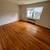 Large Renovated 1 Bedroom With Garage - Cedar Ln. in Teaneck 5 thumbnail