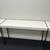 Modern Slim Console Table 1 thumbnail