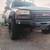 2007 GMC Sierra 1500 extended cab classic 6 thumbnail