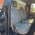 ~GREAT DEAL~2019 FORD F2019 Ford F-150 XLT 4x2 4dr SuperCab 6.5 ft. SB 16 thumbnail