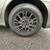 2014 camry le , for sale , 17 thumbnail
