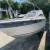 Boat 28’ 2 thumbnail