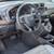 Used 2019 Honda CR-V for sale in Roseville - Sacremento - NO HAGGLE/SO EASY 10 thumbnail