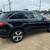 2018 Mercedes-Benz GLC GLC300 *** EXCELLENT CONDITION *** 5 thumbnail